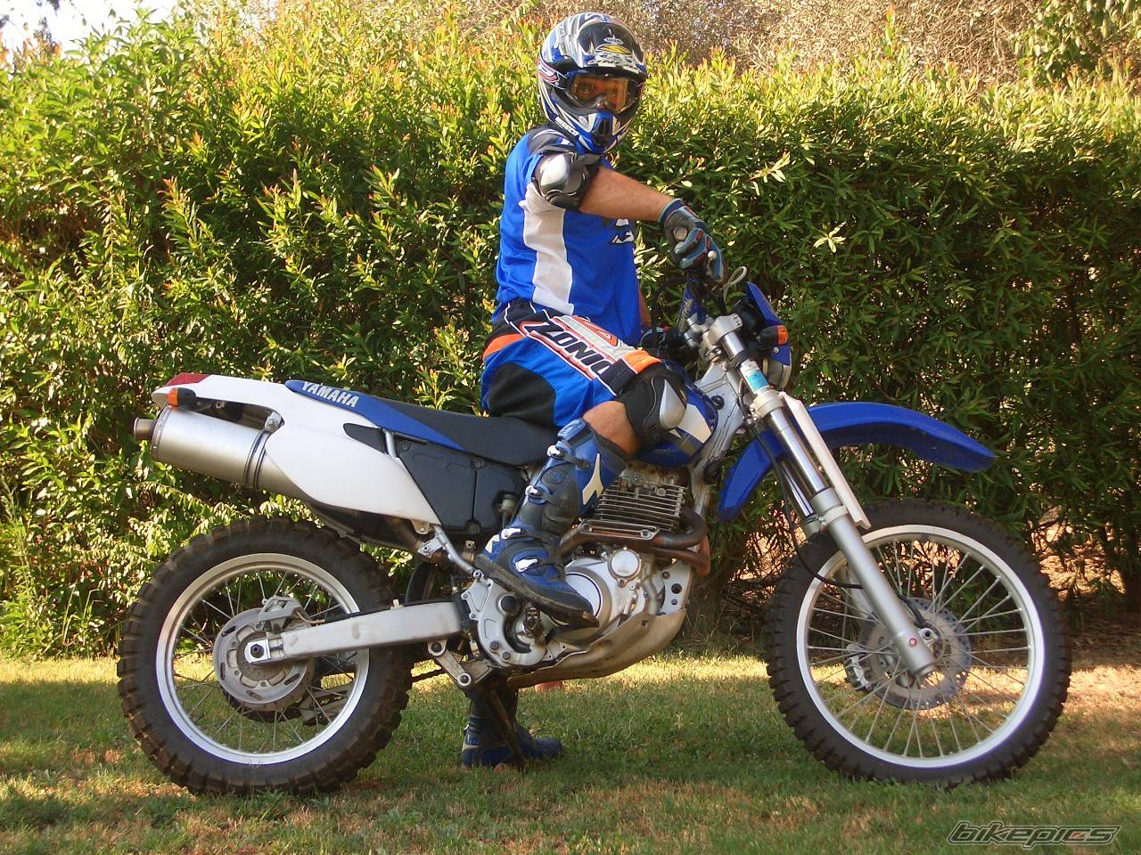 Bike Photo 405723