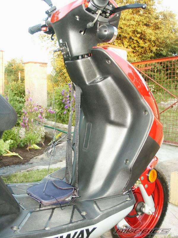 Bike Photo 405725