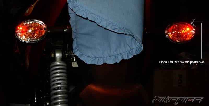 Photo 405738