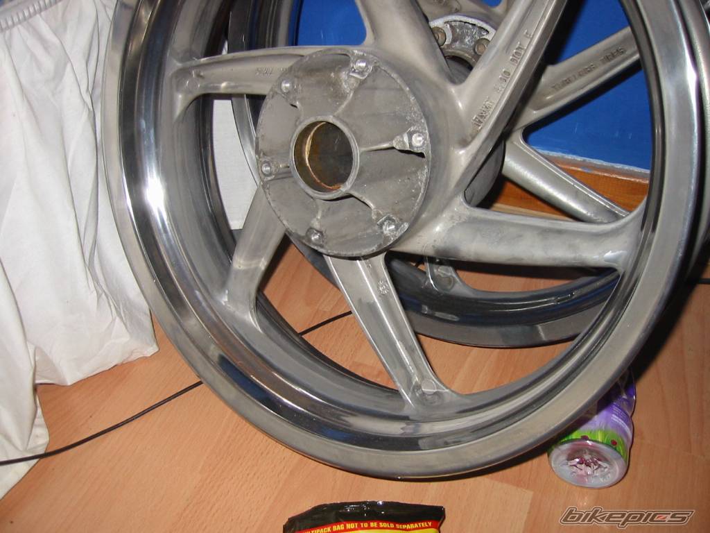 Photo 405741