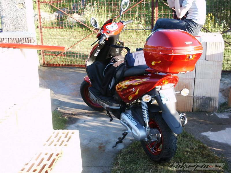 Photo 405743