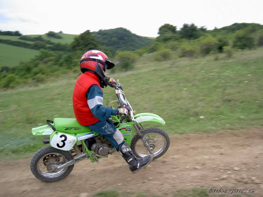 Photo 405747