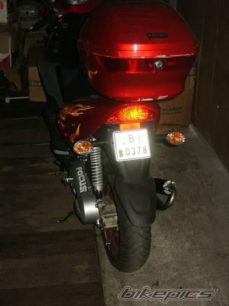 Photo 405766