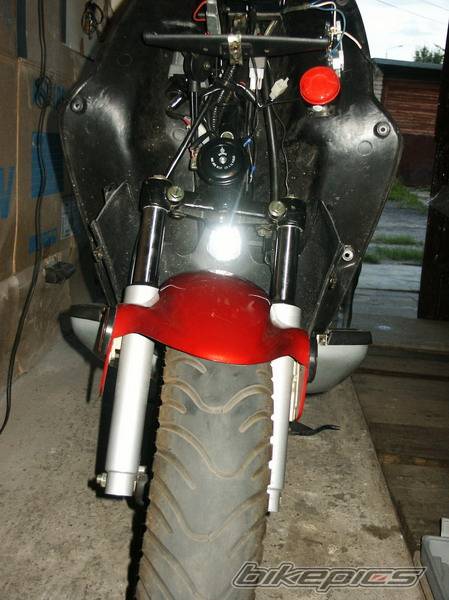 Photo 405768