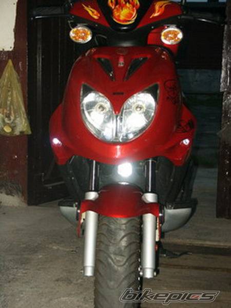 Photo 405772