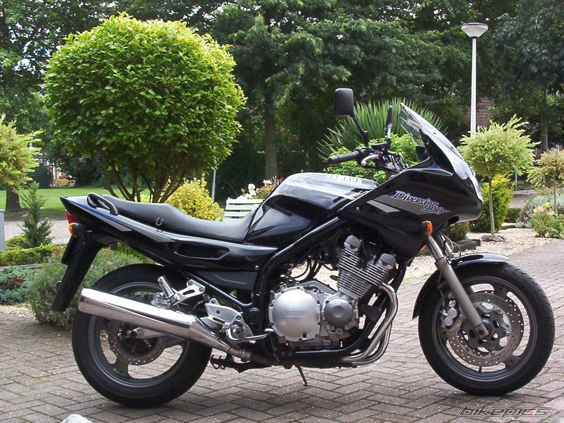 Bike Photo 405787