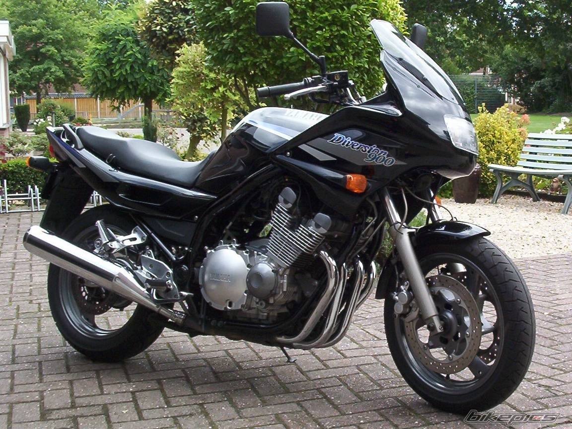 Bike Photo 405791
