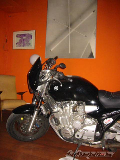 Photo 405792