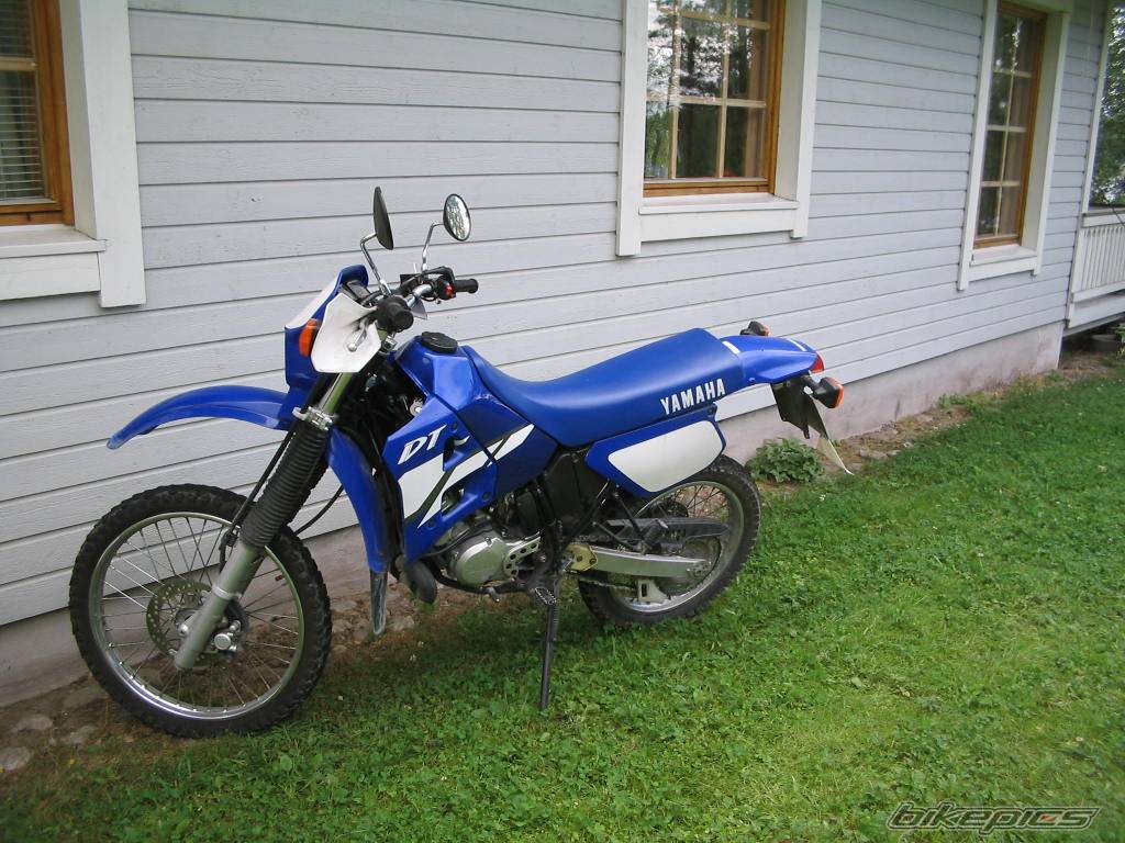 Photo 405805