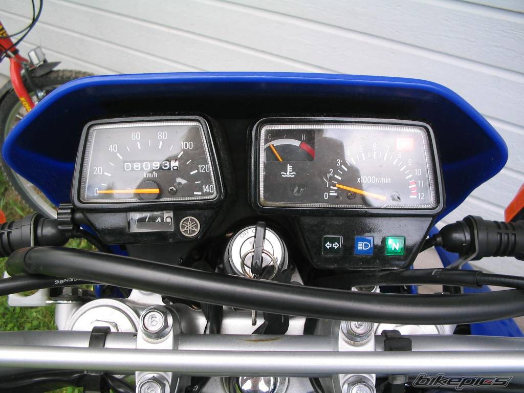 Bike Photo 405807