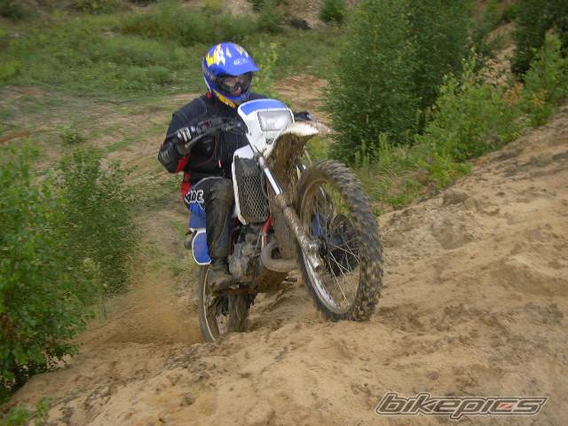 Photo 405812