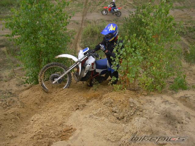 Photo 405813