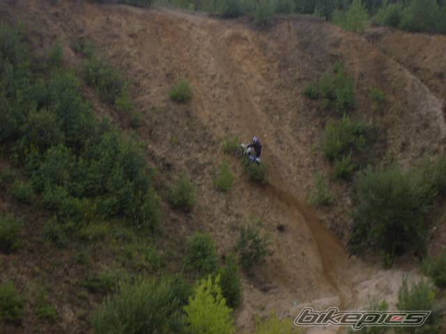 Photo 405818