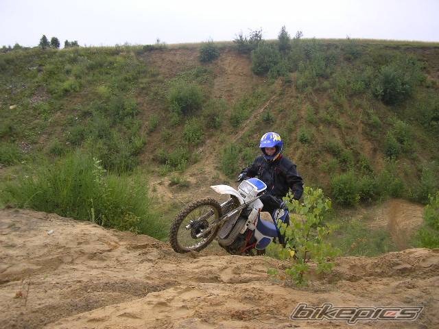 Photo 405820