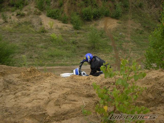 Photo 405821