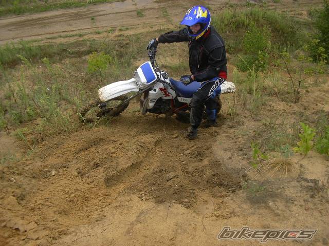 Photo 405823