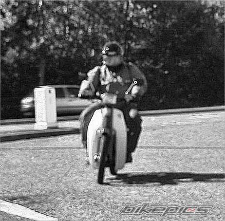 Bike Photo 405824
