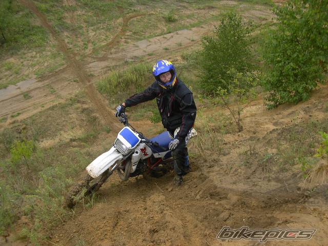 Photo 405825