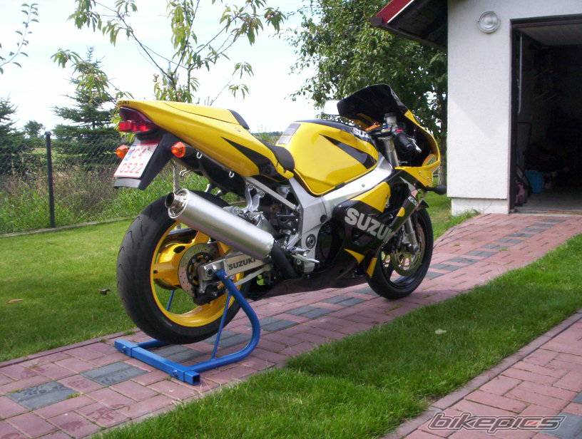 Bike Photo 405838