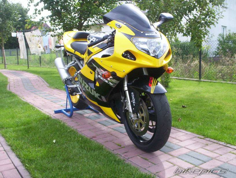 Bike Photo 405841
