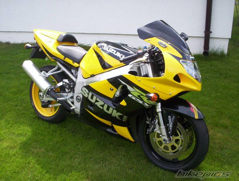 Bike Photo 405844