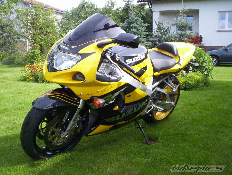 Bike Photo 405846