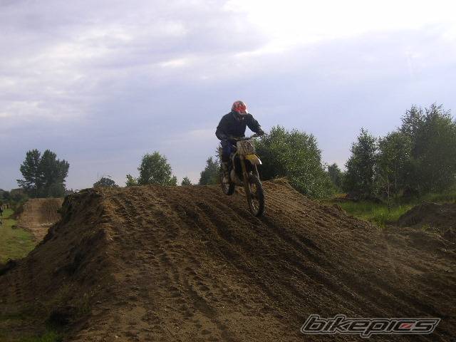 Photo 405847