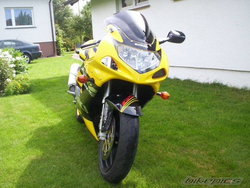Bike Photo 405849