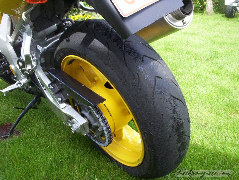 Bike Photo 405851