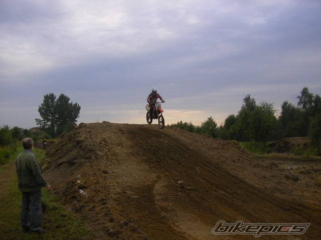 Photo 405854