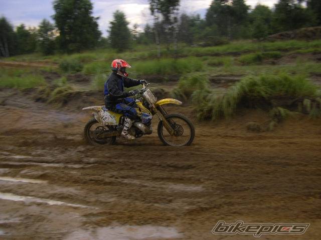 Photo 405855