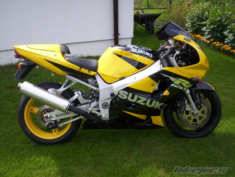 Bike Photo 405856
