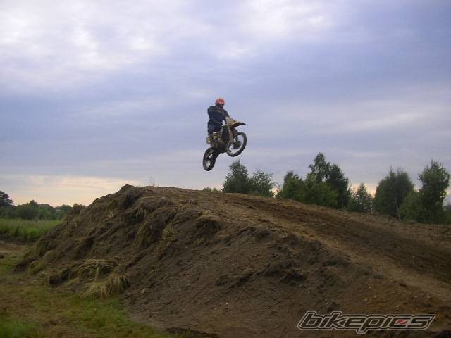 Photo 405857