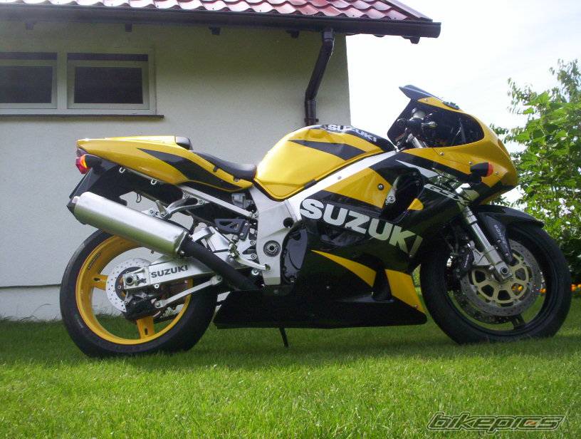 Bike Photo 405858