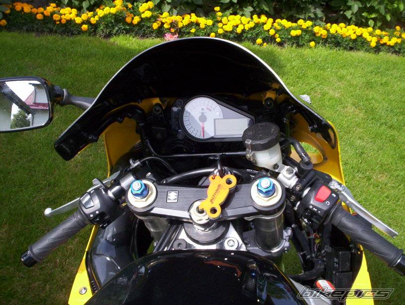 Bike Photo 405861