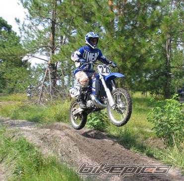 Photo 405864