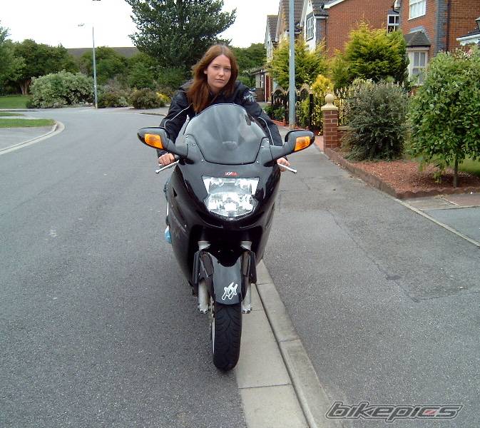 Photo 405871