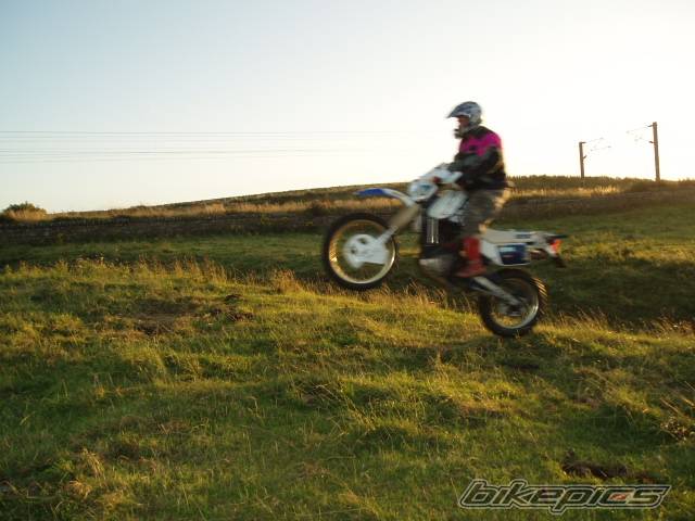 Photo 405882