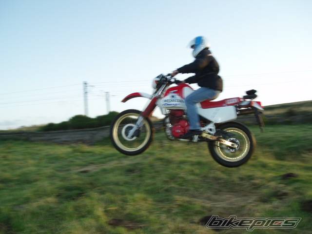 Bike Photo 405887
