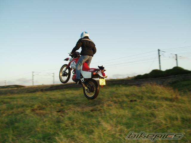Bike Photo 405889