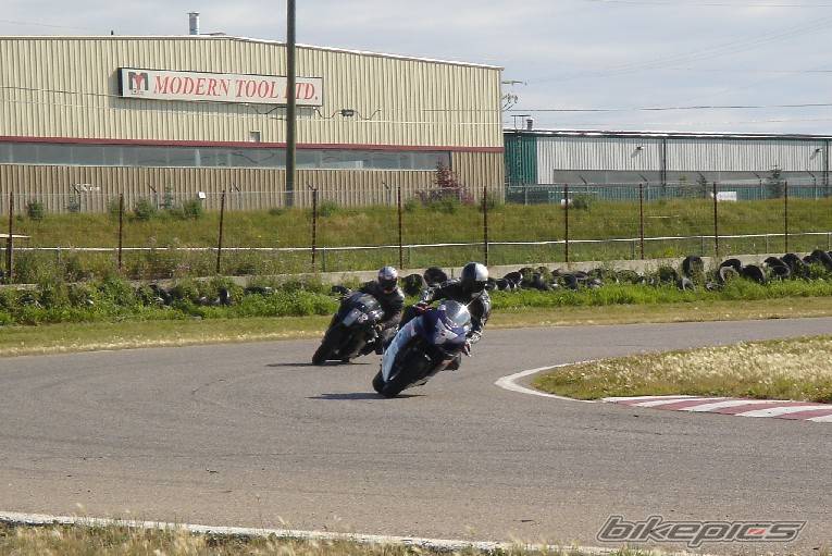 Photo 405897