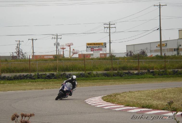 Photo 405898