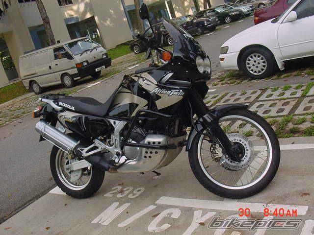 Bike Photo 405901