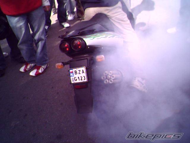 Bike Photo 405903