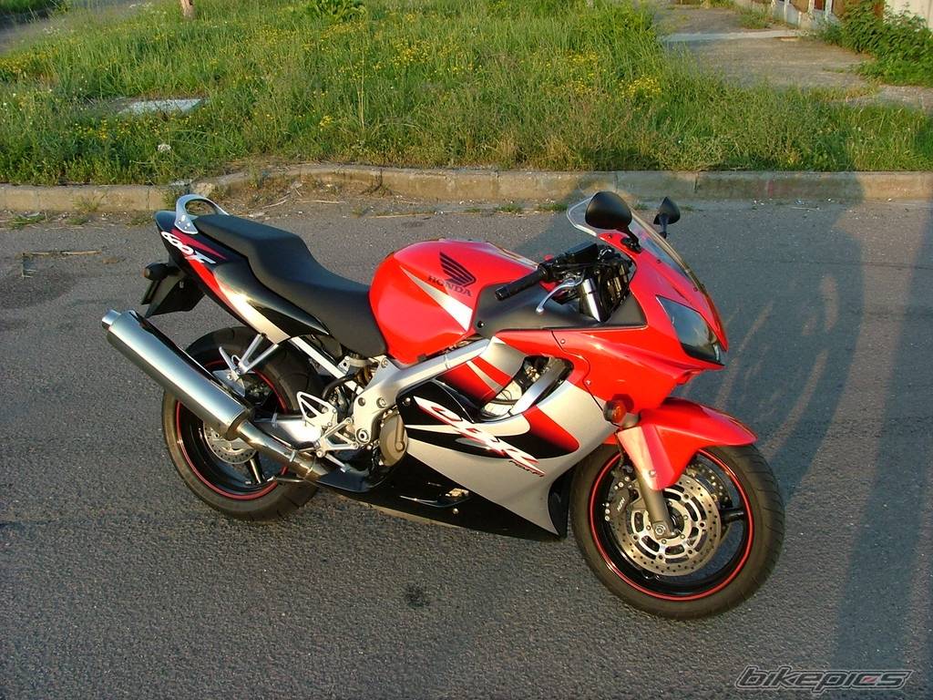 Bike Photo 405906