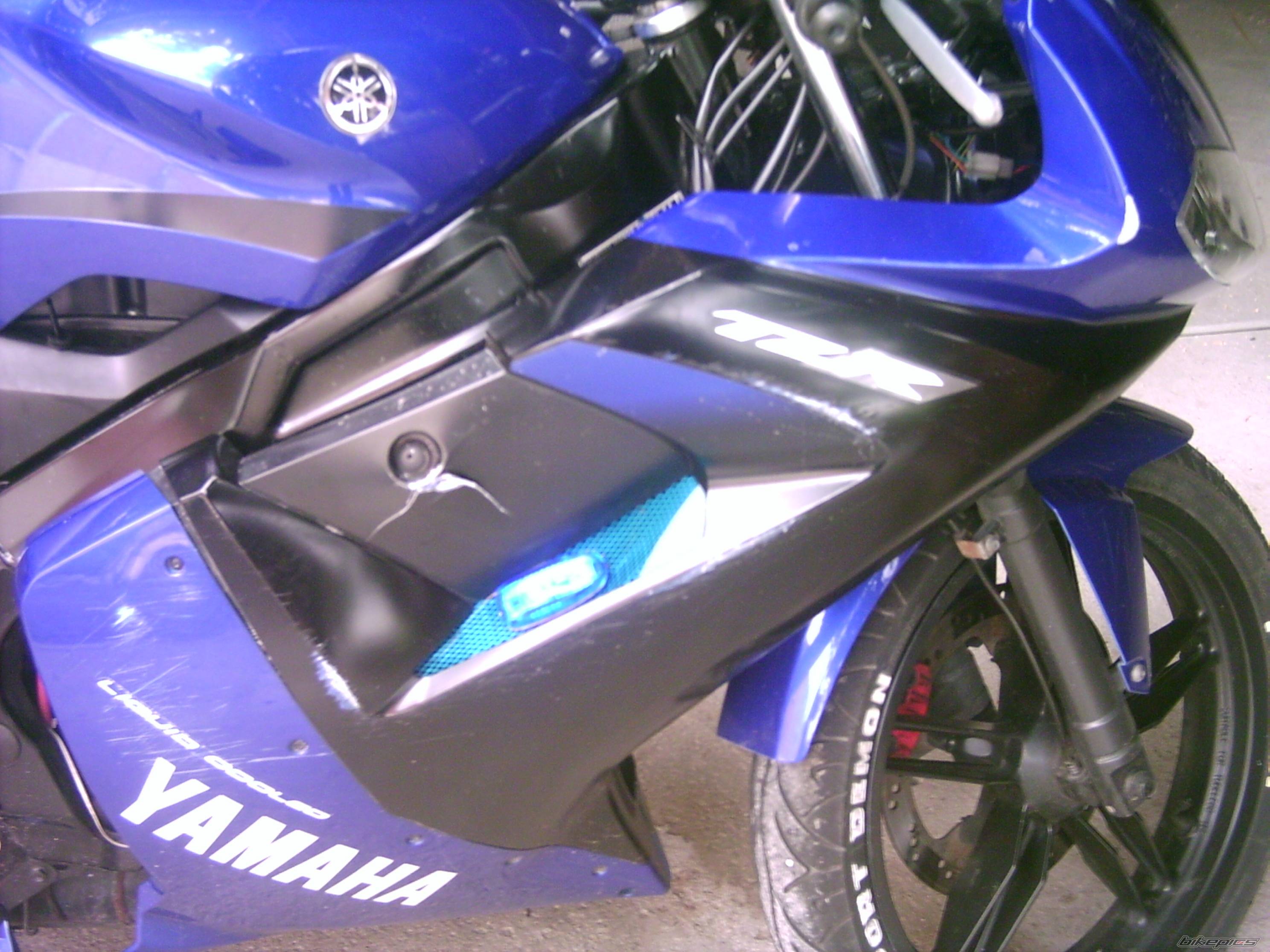 Photo 405909