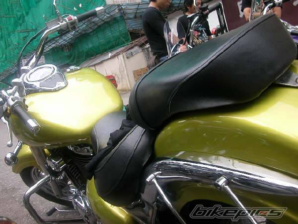 Photo 40591