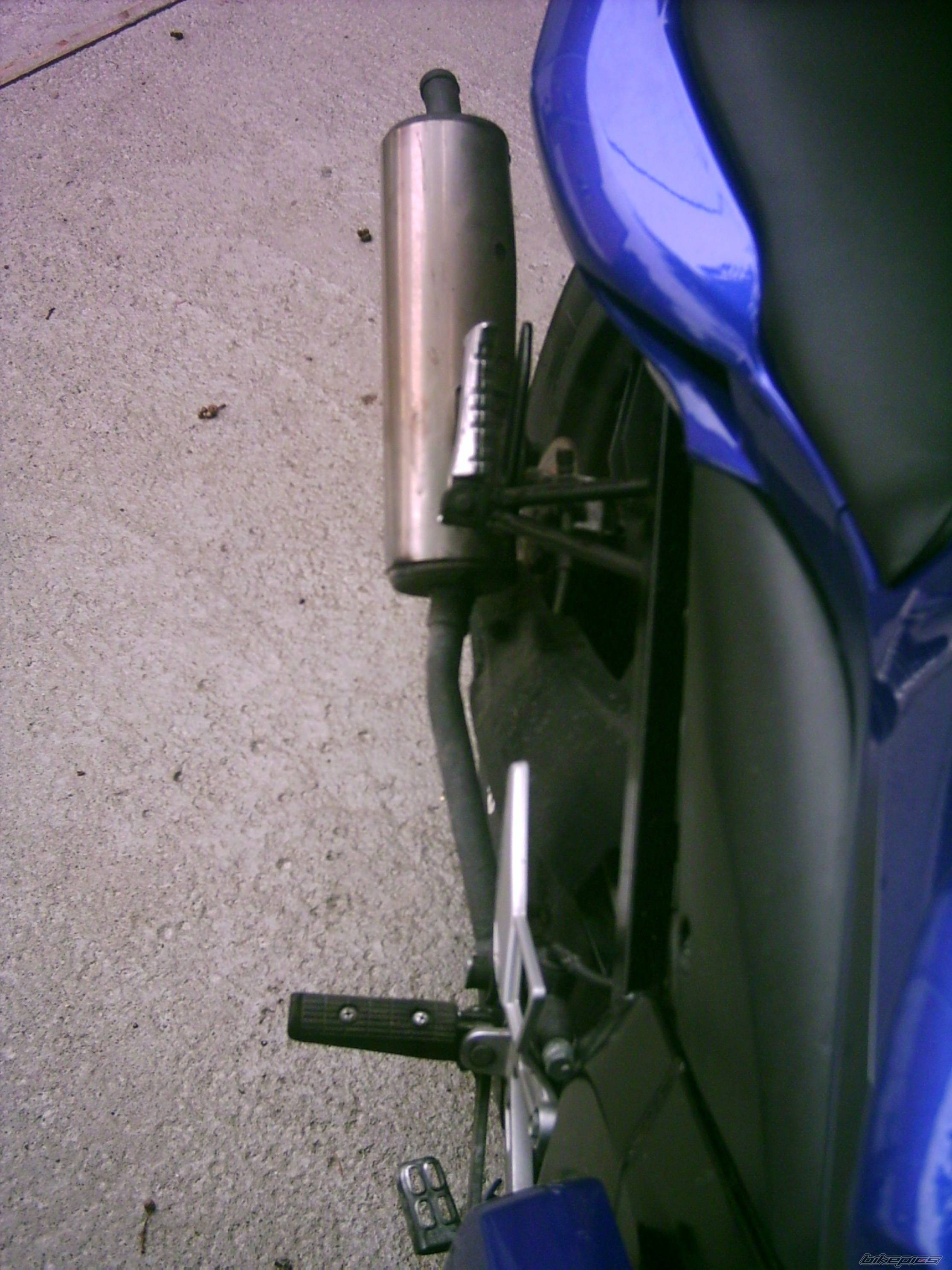 Photo 405911