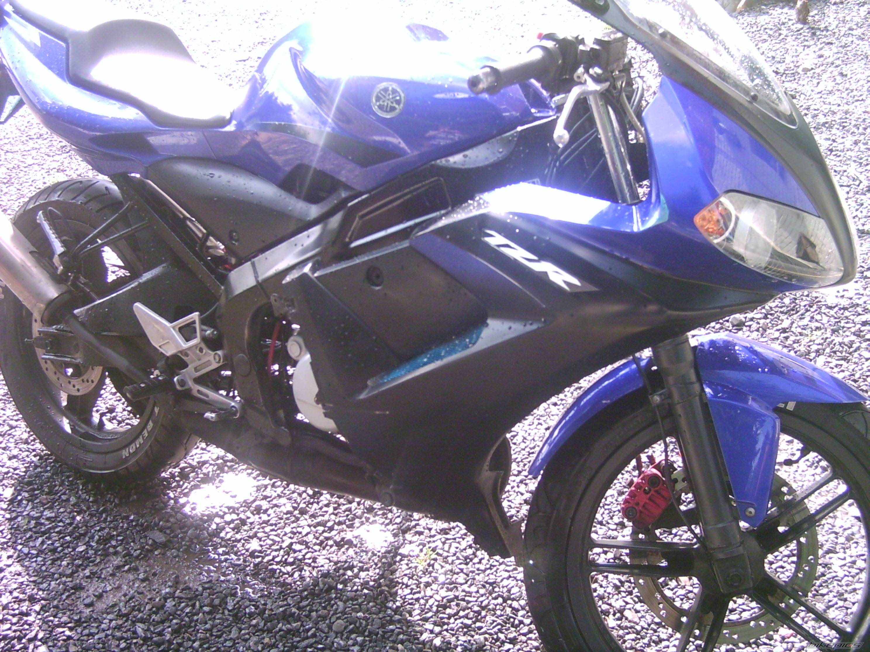 Photo 405913