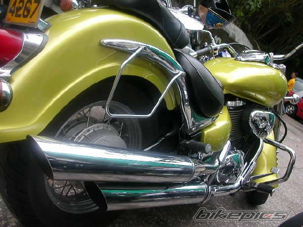 Photo 40592